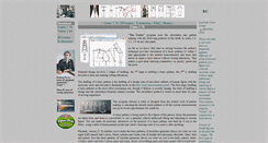 Desktop Screenshot of dmitriy-prog.ru